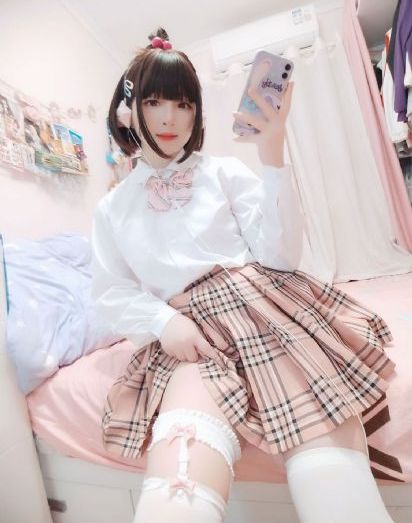电视剧战狼战狼_4K全集免费播放