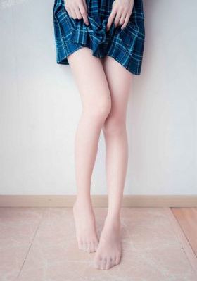 龙游天下第二部_720免费电视剧