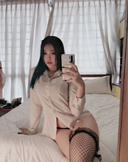 国产免费福利视频_十万网红美女美酱