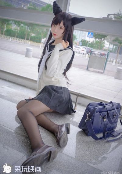 极致诱惑电影_BD国语在线观看视频