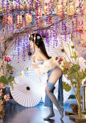 沉默在线观看_HD高清免费观看
