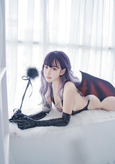农民伯伯和乡下妹_国产剧动漫免费观看