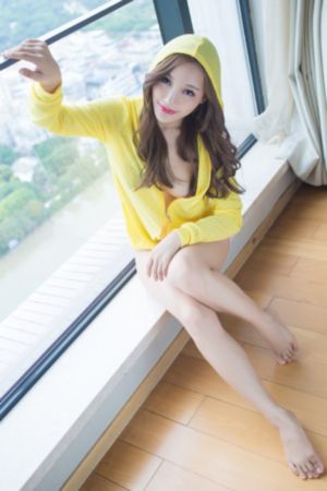 完美奴仆_1080神马影院在线