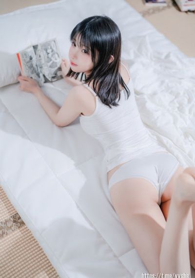 星辰之家泰剧在线观看全集免费_720日韩电影在线