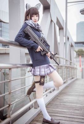 美女喷水视频_蓝光超清免费观看