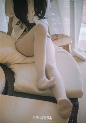 黑暗圣经only_4K免费电视剧