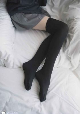 屋顶的散步者在线观看_BD韩语电影全集观看