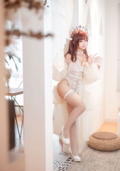 嗝嗝老师_成人在线观看免费