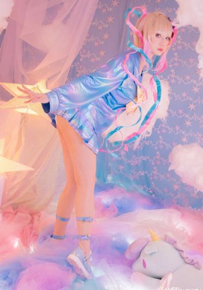《善良的小姨子》在线观看_4K在线播放