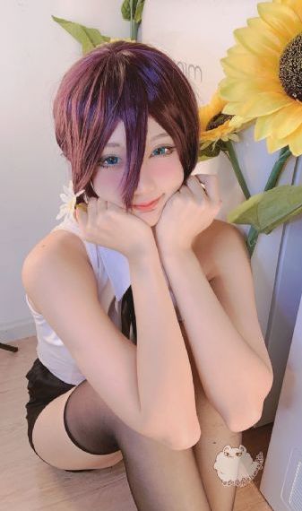 1—36集电视剧风吹半夏_DVD动漫在线观看
