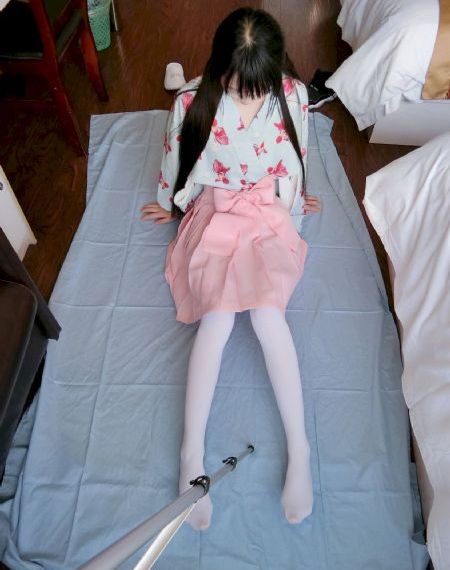 一道本视频_在线视频免费观看