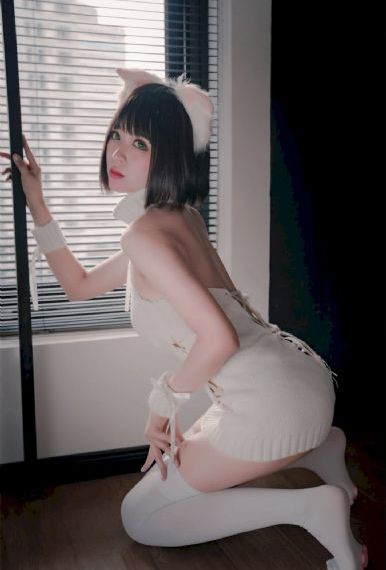 黑土无言电影剧最新集免费观看_HD手机免费观看完整