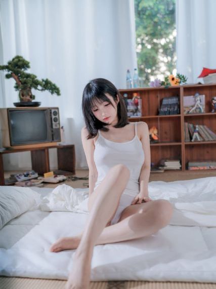 廉石传奇电视剧免费观看_蓝光高清迅雷在线观看