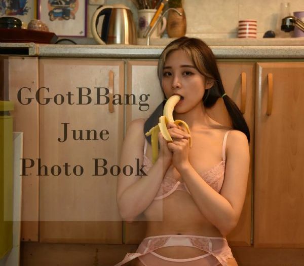 黑狱圣女_BD英语高清免费观看