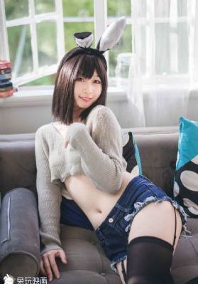 年轻的母亲4_高清免费在线观看