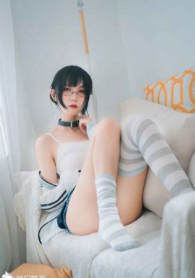 草民电影网站_高清高清视频观看