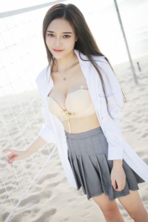 红杏在线观看_BD英语迅雷电影在线