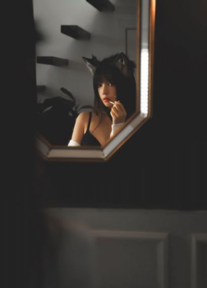 智取威虎山电视剧全集42集_高清蓝光在线观