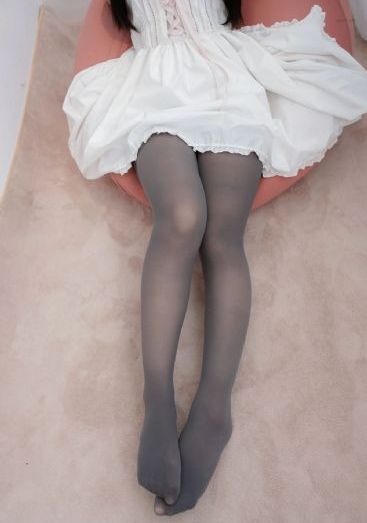 四虎.www_BDBD在线观看