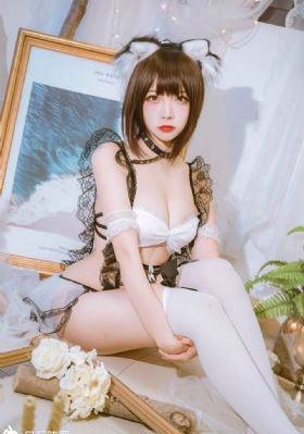 艳母1-6在线观看_蓝光免费观看最新