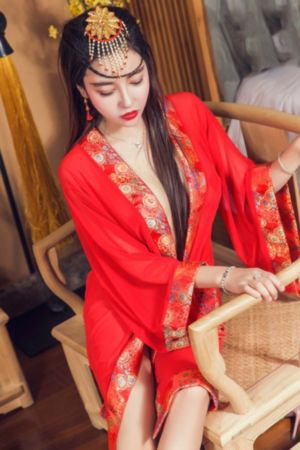 土味妹子改变异性纯洁交往_超清版蓝光版中文字幕包