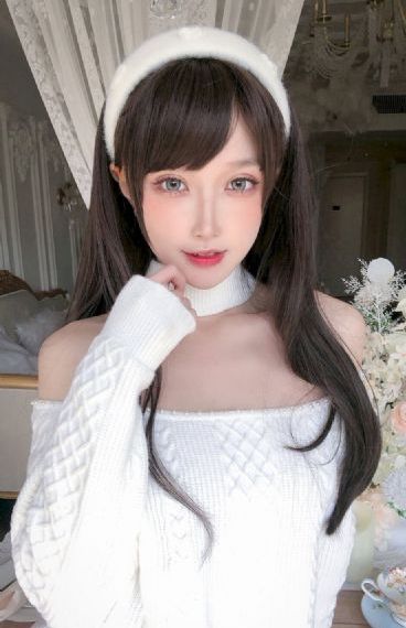 女人的眼泪_BD英语高清电影在线