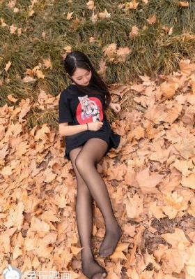 秋霞理论_完整视频大全