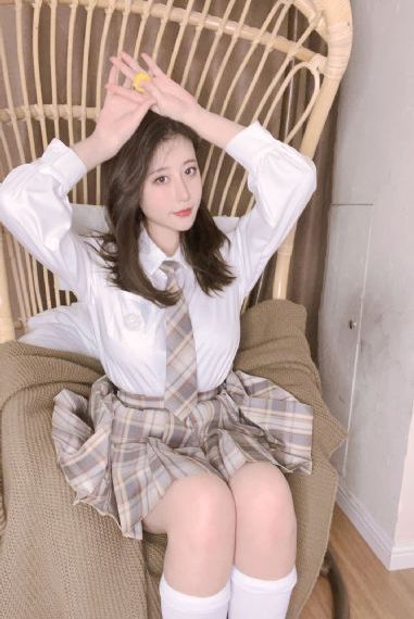 你比星光美丽40集全免费播放视频_手机MP4字幕高清版在线播放