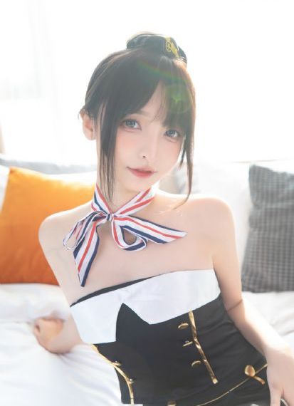 麻豆视频在线免费观看_国产剧在线观看视频