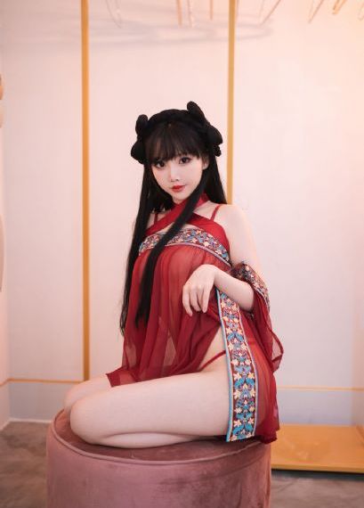 免费理论_DVD免费播放
