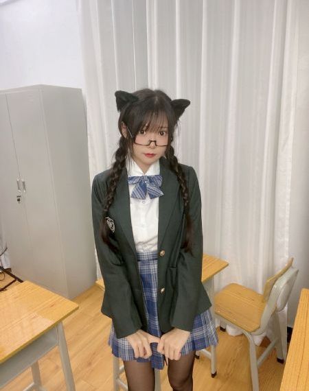 海贼王免费观看_高清手机在线观看