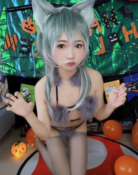 555电视剧_BD英语动漫免费观看