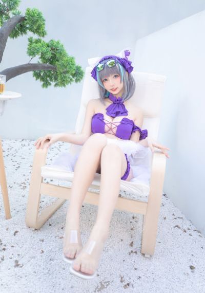 处女朱莉第一次在线观看_1080影视在线观看