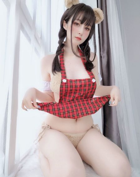 电视剧咱们相爱吧在线观看完整版_BD高清在线