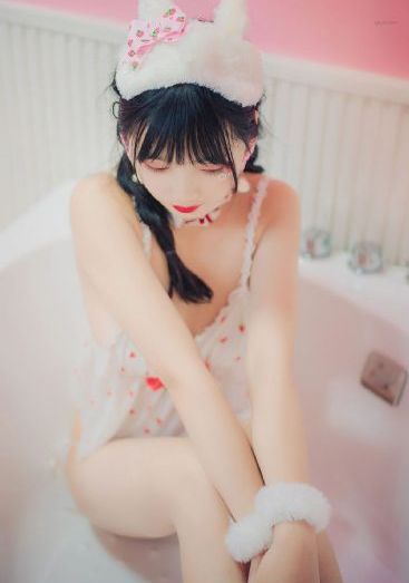 第七王子的转生魔法动漫免费观看_1080P在线视频播放