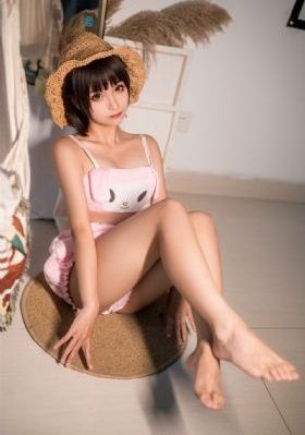 斗罗大陆66集_1080P超清在线观看