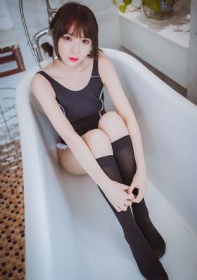 李小龙传奇1至50集全部播放_BD在线播放观看