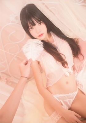 电视剧免费全集在线观看免费_DVD在线观看视频
