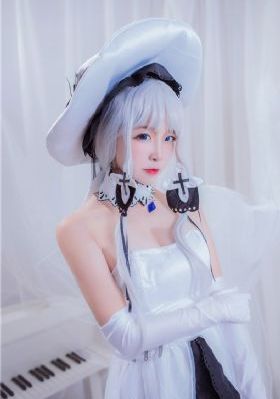 黑帮大佬和我的三百六十五天3_BD韩语在线观看高清