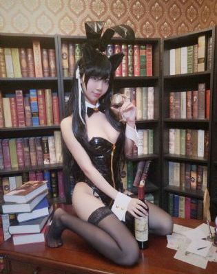 妈妈的朋友2013_HD手机免费观看完整