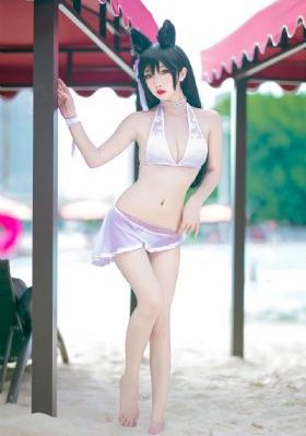 电车痴汉电影_1080P全集免费播放