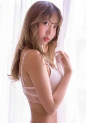 《鬼吹灯》之秦始皇陵_DVD视频大全